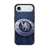 Wallpaper Chelsea 3D X4620 iPhone Air Case