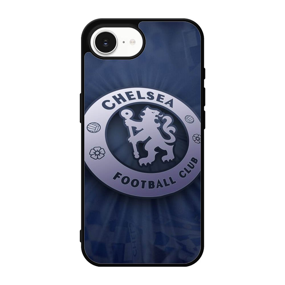 Wallpaper Chelsea 3D X4620 iPhone 17e Case