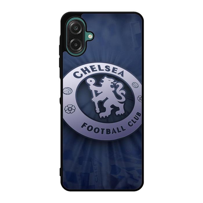 Wallpaper Chelsea 3D X4620 Samsung Galaxy A07 Case
