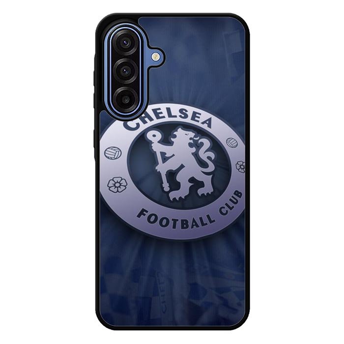 Wallpaper Chelsea 3D X4620 Samsung Galaxy A17 5G Case