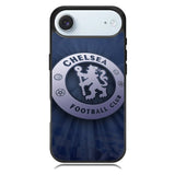 Wallpaper Chelsea 3D X4620 iPhone 17 Air Case