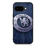 Wallpaper Chelsea 3D X4620 Google Pixel 9A Case