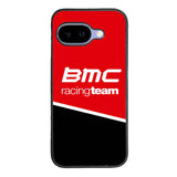 bmc racing logo Google Pixel 10A Case BC0201