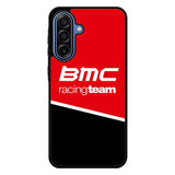 bmc racing logo Samsung Galaxy A17 5G Case BC0201