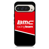 bmc racing logo Google Pixel 10 | Google Pixel 10 Pro Case BC0201