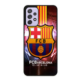 Fc Barcelona Samsung Galaxy A23 5G Case BC0207