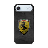 ferrari X4706 iPhone Air Case