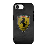ferrari X4706 iPhone 17e Case