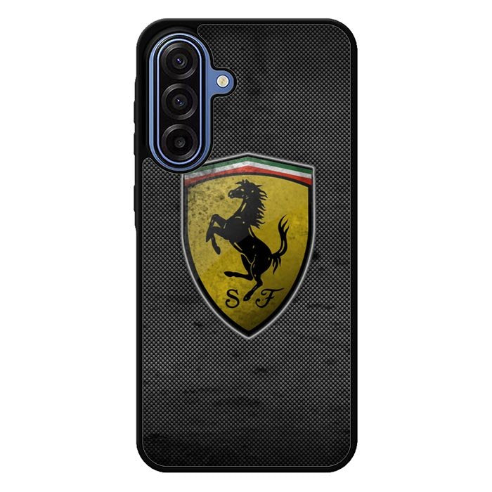 ferrari X4706 Samsung Galaxy A17 5G Case