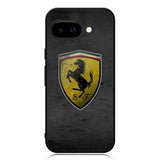 ferrari X4706 Google Pixel 9A Case