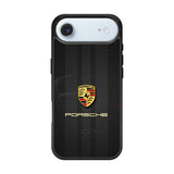 Porsche Logo Pics X4708 iPhone Air Case