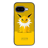 Jolteon Wallpaper X4657 Google Pixel 10A Case