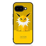 Jolteon Wallpaper X4657 Google Pixel 9A Case