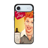 I Love Lucy X4656 iPhone Air Case