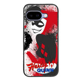 Golden State Warriors Google Pixel 10A Case BC0211
