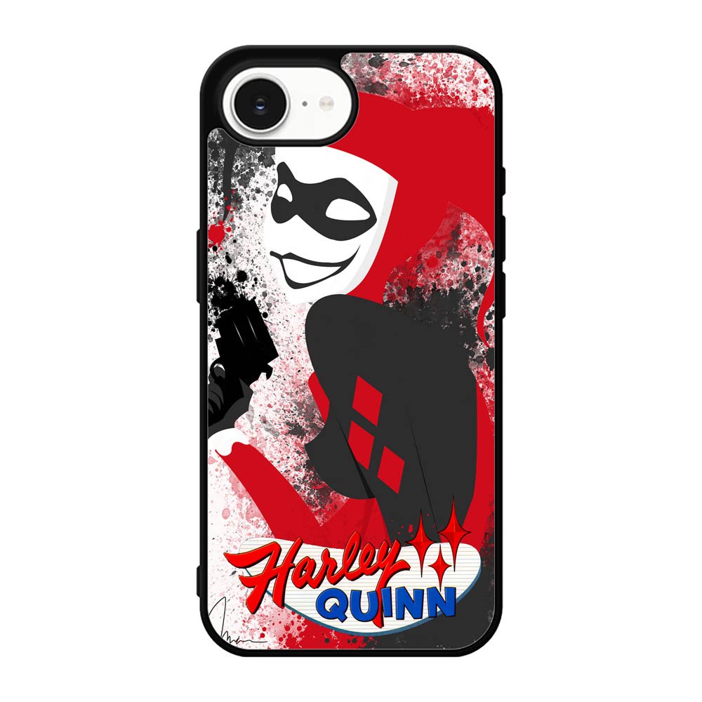 Golden State Warriors iPhone 17e Case BC0211