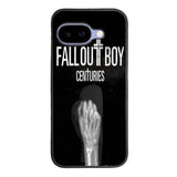 fall out boy centuries X4644 Google Pixel 10A Case
