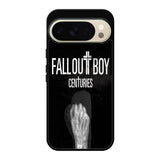 fall out boy centuries X4644 Google Pixel 10 Pro Case