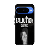 fall out boy centuries X4644 Google Pixel 10 Case