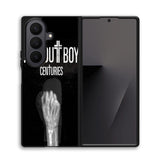 fall out boy centuries X4644 Samsung Galaxy Z Fold 7 Case