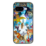 enchanted X4643 Google Pixel 10A Case