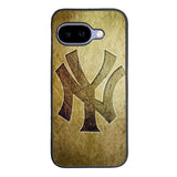 New York Yankees Logo Google Pixel 10A Case BC0229