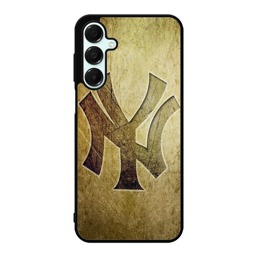 New York Yankees Logo Samsung Galaxy A16 Case BC0229