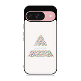 30 Seconds to Mars Case Google Pixel 9 BC0146