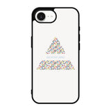 30 Seconds to Mars iPhone 16e Case BC0146