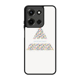 30 Seconds to Mars Motorola Moto G 5G 2025 Case BC0146