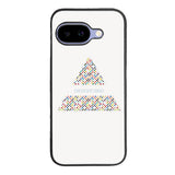 30 Seconds to Mars X4708 Google Pixel 10A Case