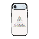 30 Seconds to Mars X4708 iPhone Air Case
