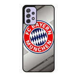 FC Bayern Munich Samsung Galaxy A23 5G Case BC0208