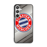 FC Bayern Munich Samsung Galaxy A26 Case BC0208