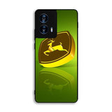 John Deere Motorola Moto G Power 5G 2024 Case BC0223