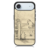 Christopher Robin iPhone 17 Air Case BC0157