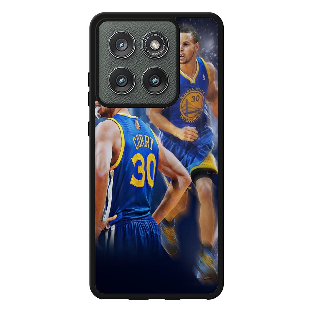Evil Queen and Maleficent Case Motorola Moto Edge 2025 BC0168