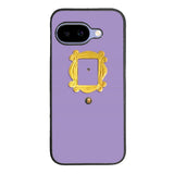 Friends TV Show Google Pixel 10A Case BC0170