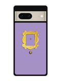 Friends TV Show Google Pixel 7 Case