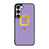 Friends TV Show Case Samsung Galaxy S24 5G BC0170
