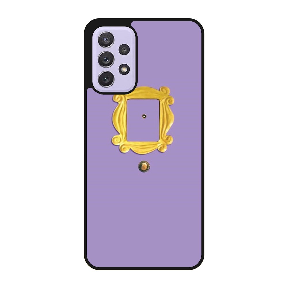 Friends TV Show Samsung Galaxy A23 5G Case BC0170