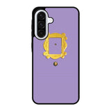 Friends TV Show Samsung Galaxy A56 Case FE6485