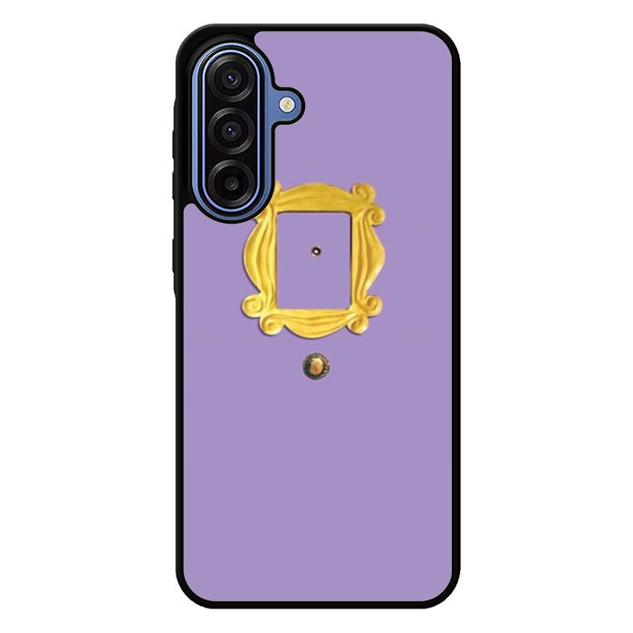 Friends TV Show Samsung Galaxy A17 5G Case BC0170