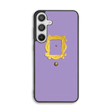 Friends TV Show Samsung Galaxy A26 5G Case BC0170