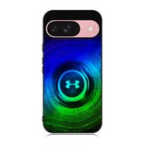 Under Armour Wallpapers Case Google Pixel 9 BC0159