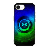 Under Armour Wallpapers iPhone 16e Case BC0159