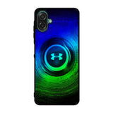 Under Armour Wallpapers Case Samsung Galaxy A07 BC0159