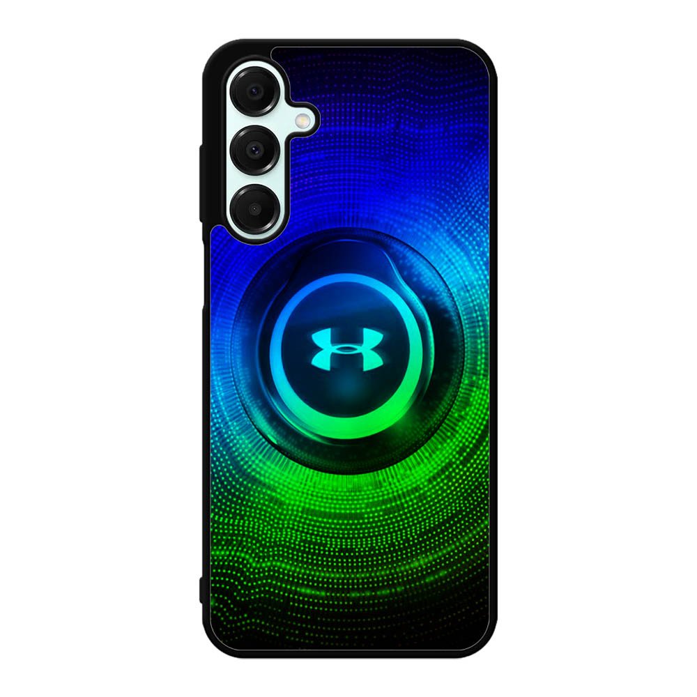 Under Armour Wallpapers Samsung Galaxy A16 Case BC0159