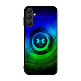 Under Armour Wallpapers Samsung Galaxy A25 5G Case BC0159