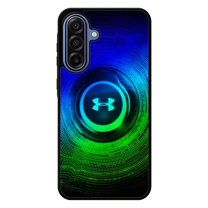 Under Armour Wallpapers Samsung Galaxy A17 5G Case BC0159